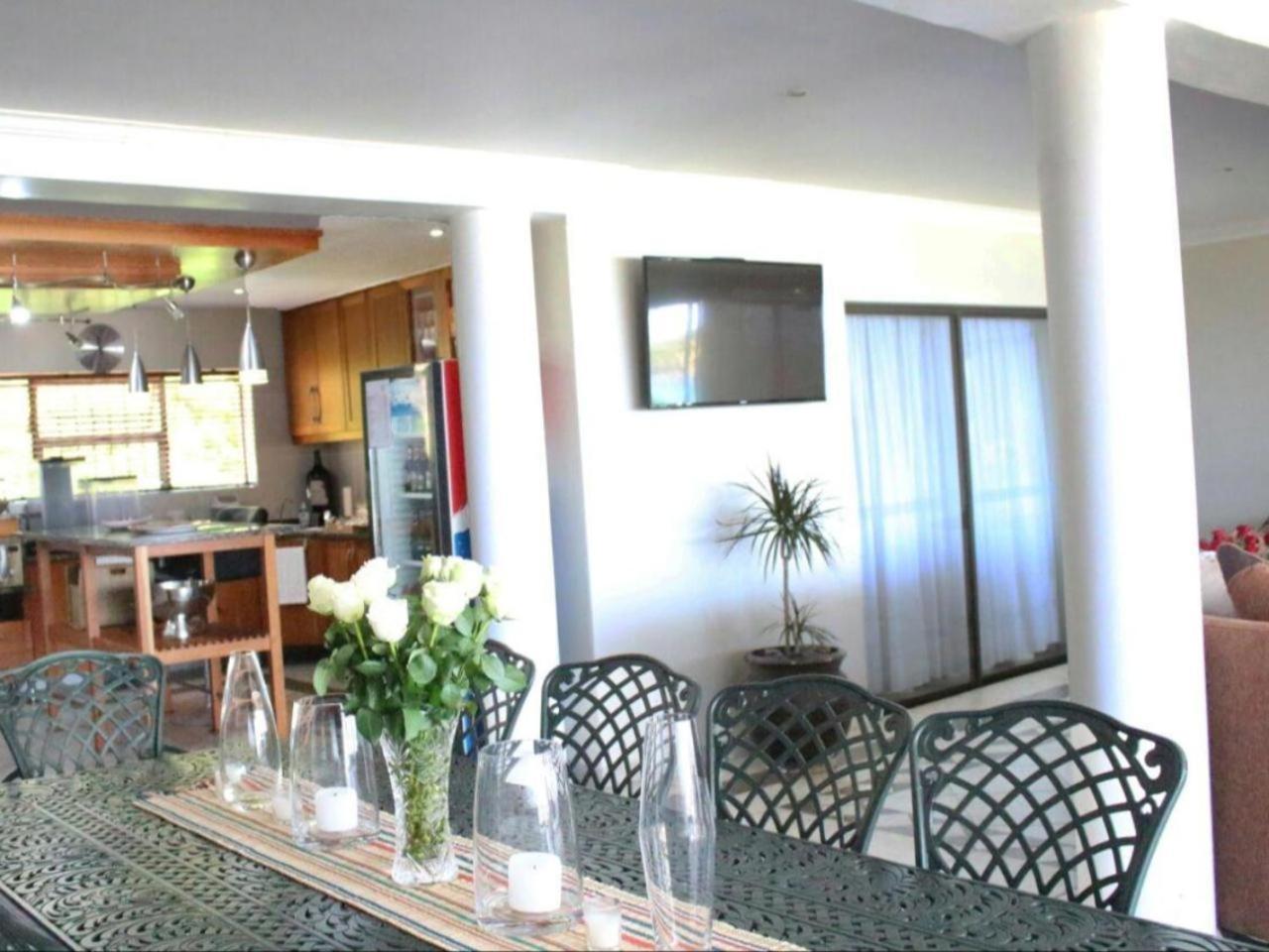 باليتو At Doms B&B المظهر الخارجي الصورة