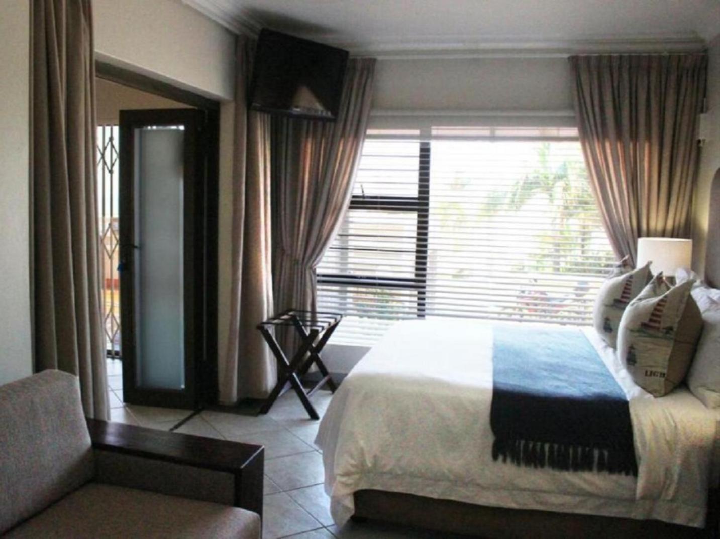 باليتو At Doms B&B المظهر الخارجي الصورة