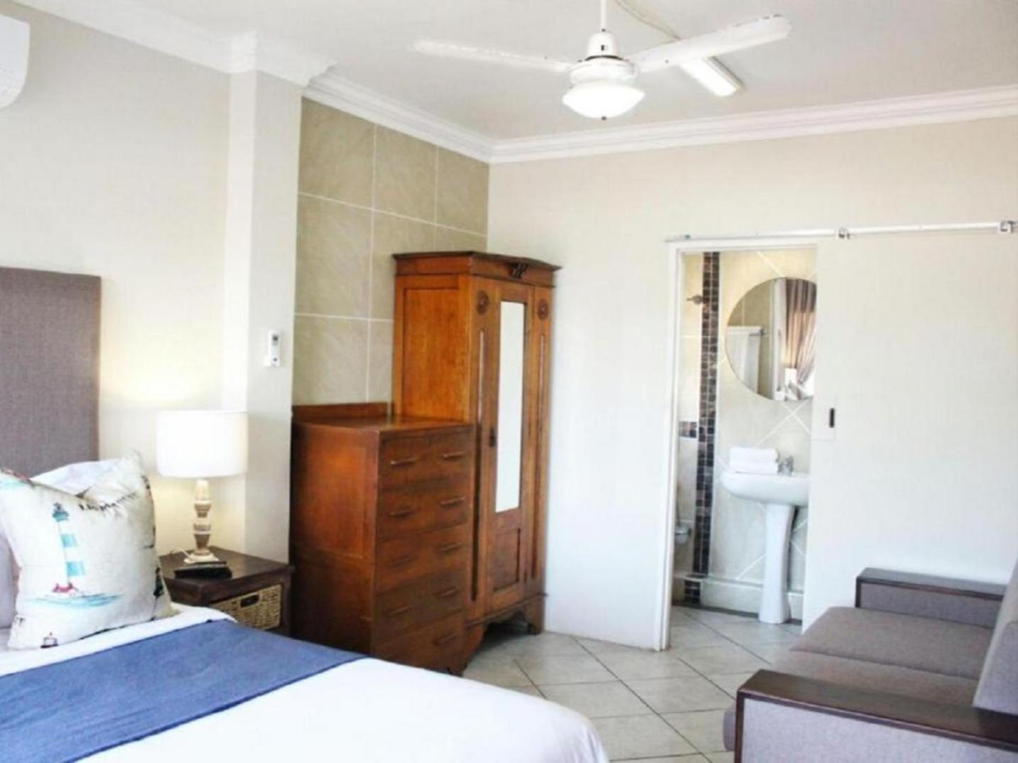 باليتو At Doms B&B المظهر الخارجي الصورة
