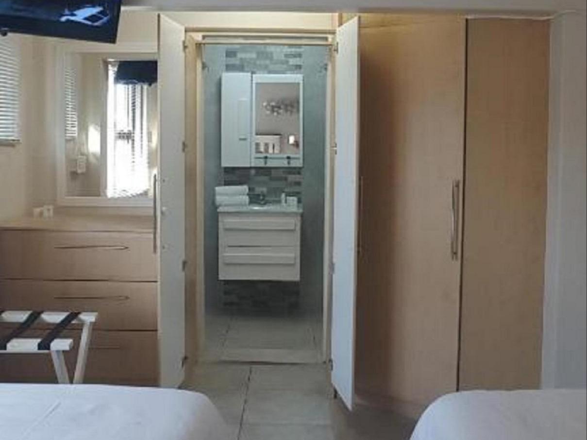باليتو At Doms B&B المظهر الخارجي الصورة