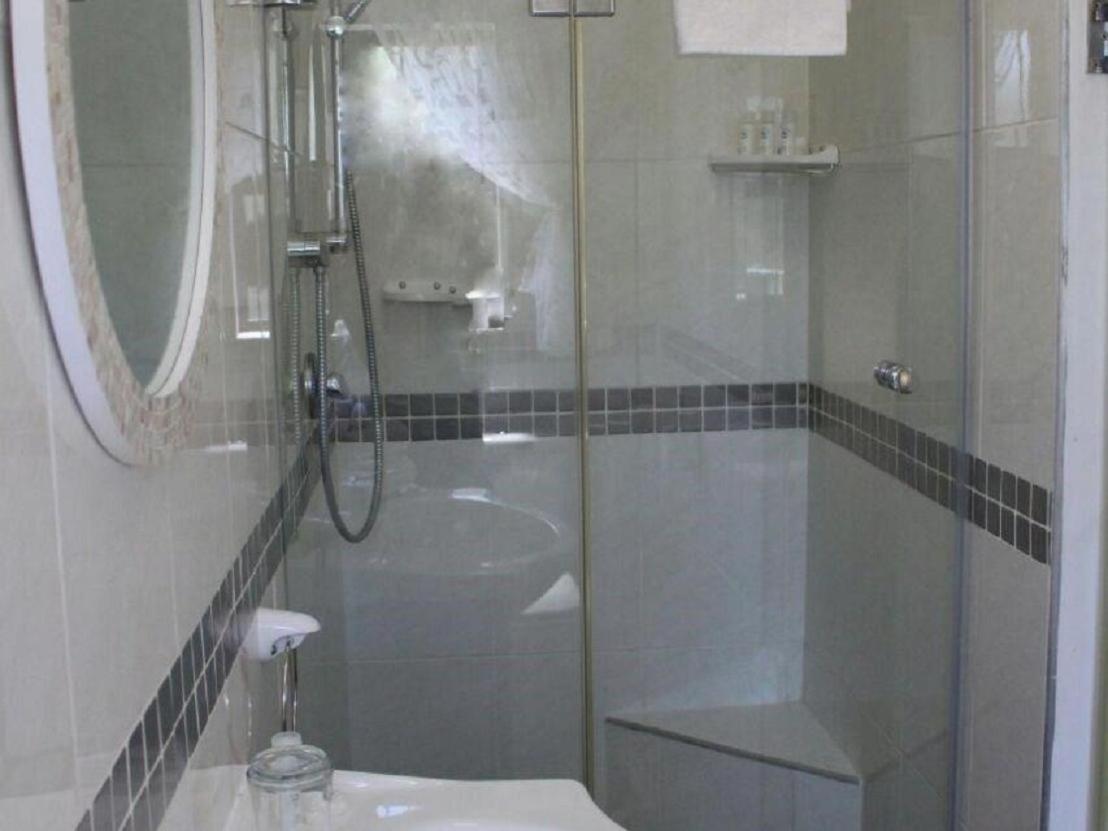 باليتو At Doms B&B المظهر الخارجي الصورة