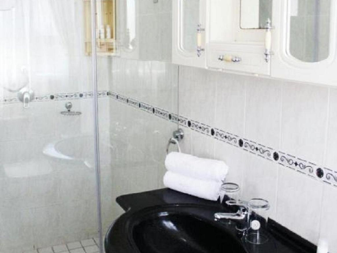 باليتو At Doms B&B المظهر الخارجي الصورة