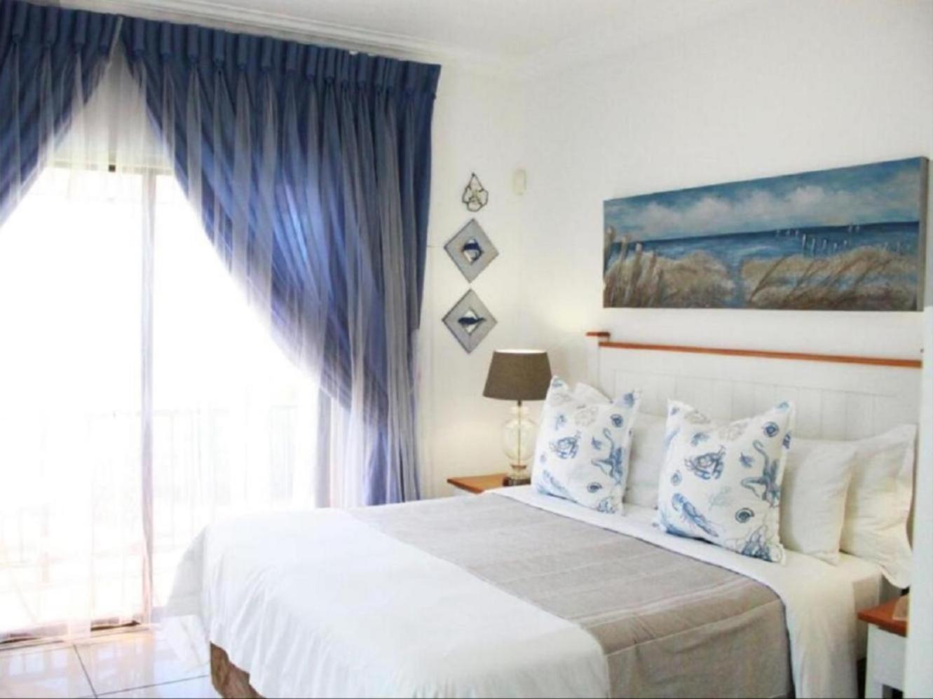 باليتو At Doms B&B المظهر الخارجي الصورة