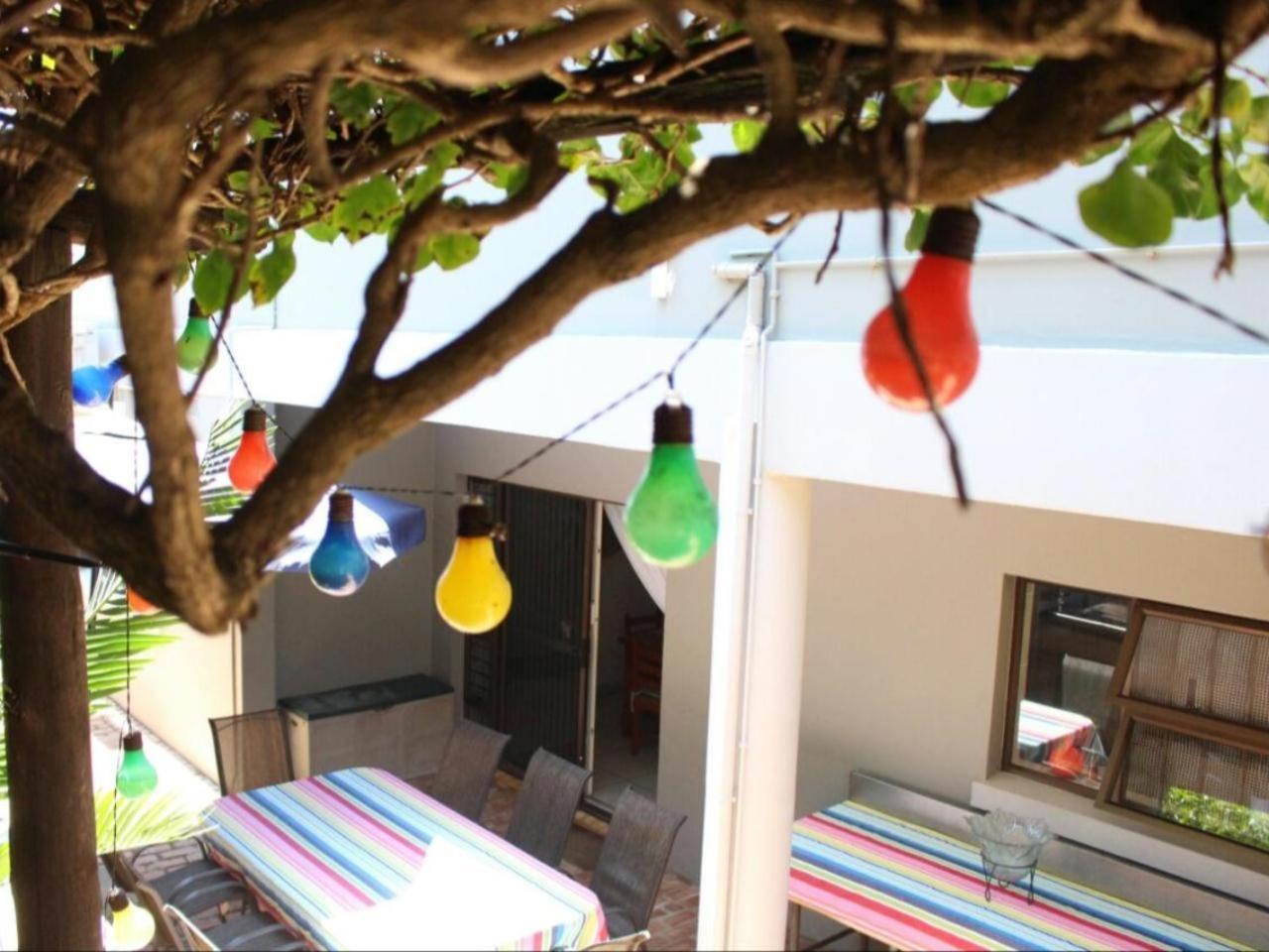 باليتو At Doms B&B المظهر الخارجي الصورة