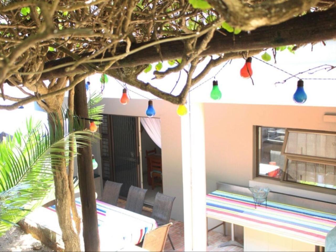 باليتو At Doms B&B المظهر الخارجي الصورة