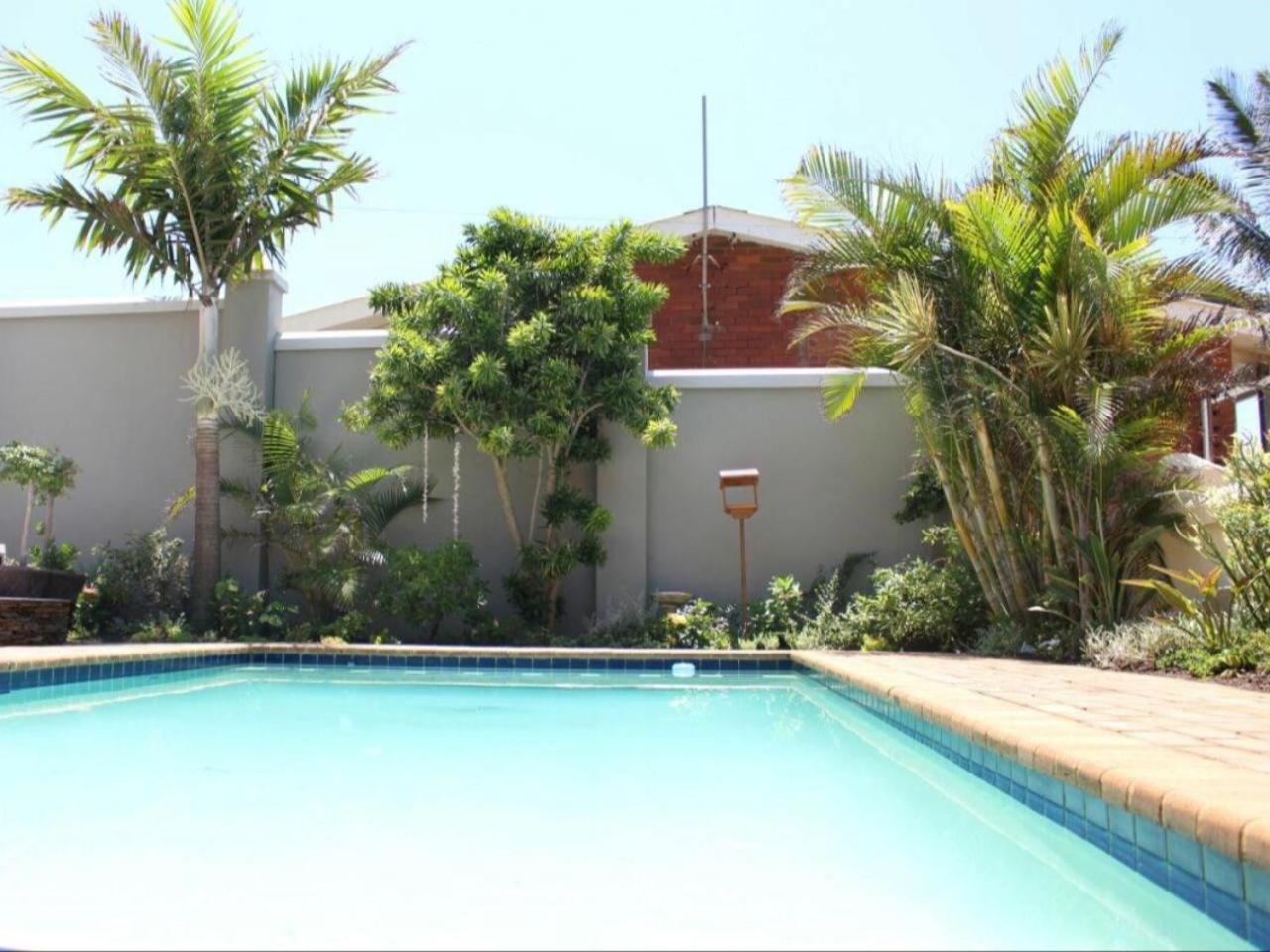 باليتو At Doms B&B المظهر الخارجي الصورة