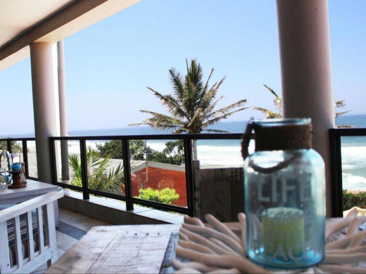 باليتو At Doms B&B المظهر الخارجي الصورة