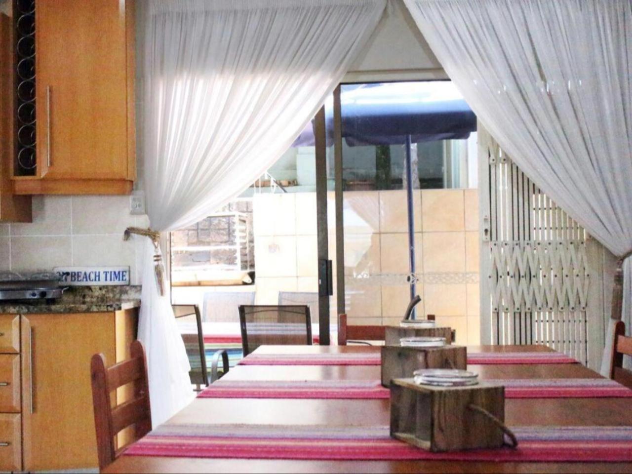باليتو At Doms B&B المظهر الخارجي الصورة