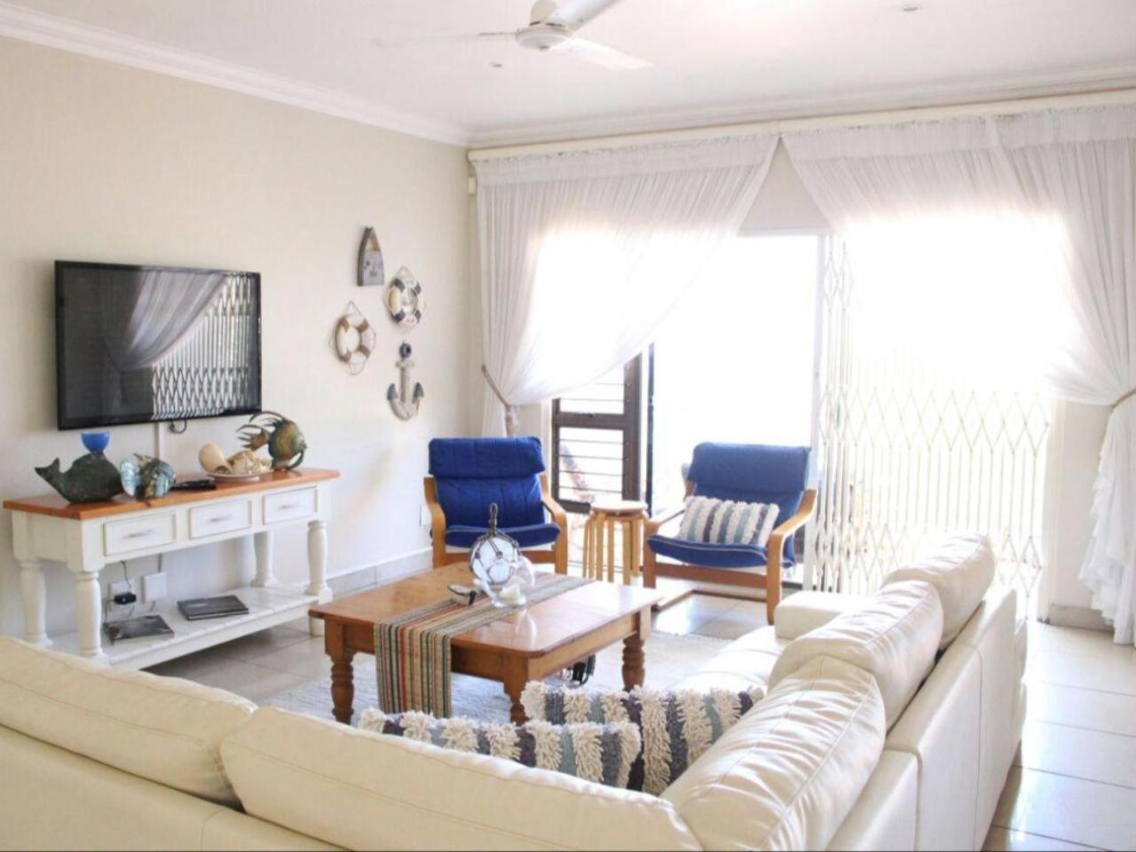 باليتو At Doms B&B المظهر الخارجي الصورة